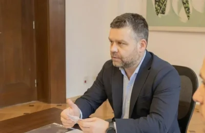 Caderea Guvernului ii costa scump pe romani. Pensionarii pierd 11.700 lei