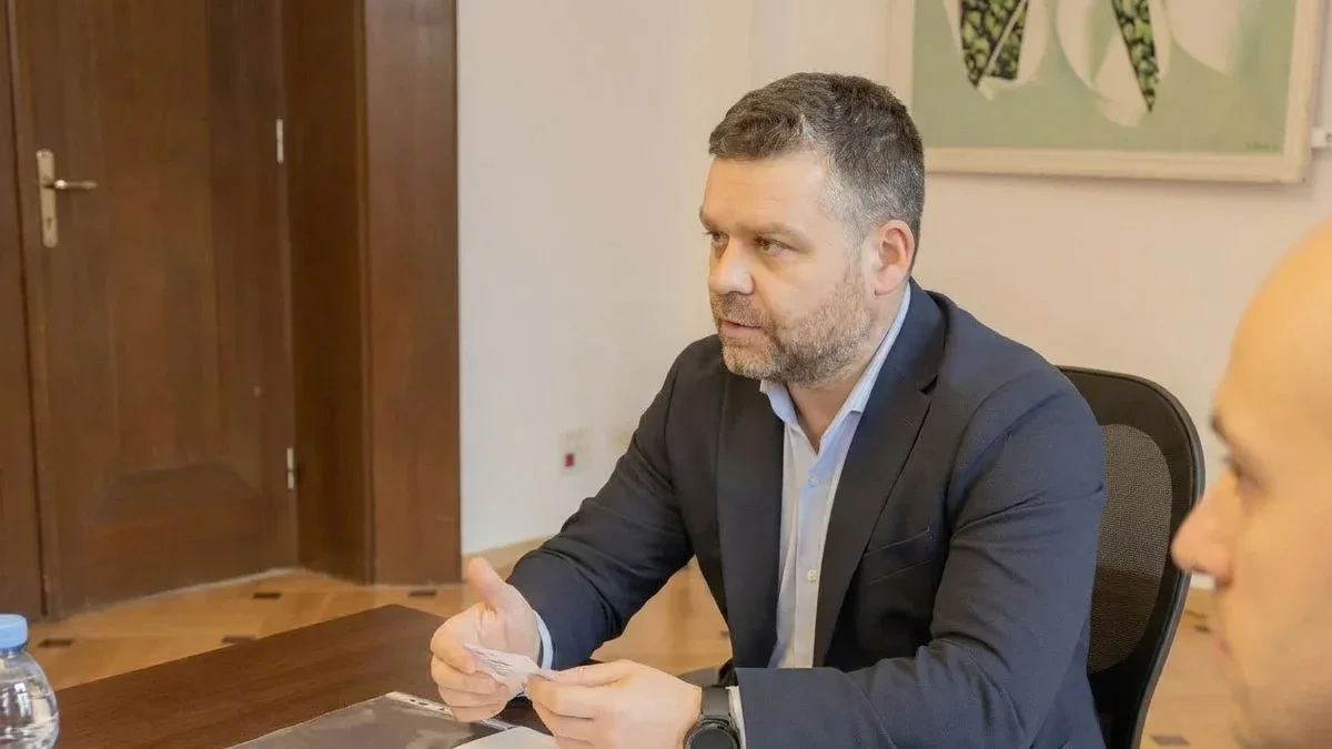 Guvernul Bolojan