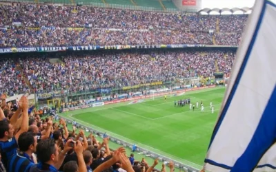 Datoria de 400 milioane a schimbat totul. Cum a ajuns un roman sa castige campionatul in Italia