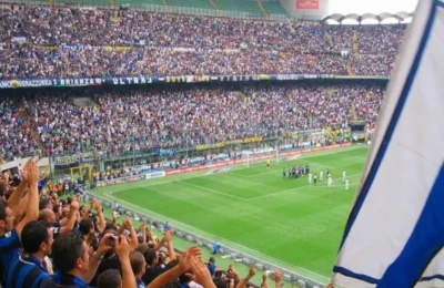 Datoria de 400 milioane a schimbat totul. Cum a ajuns un roman sa castige campionatul in Italia
