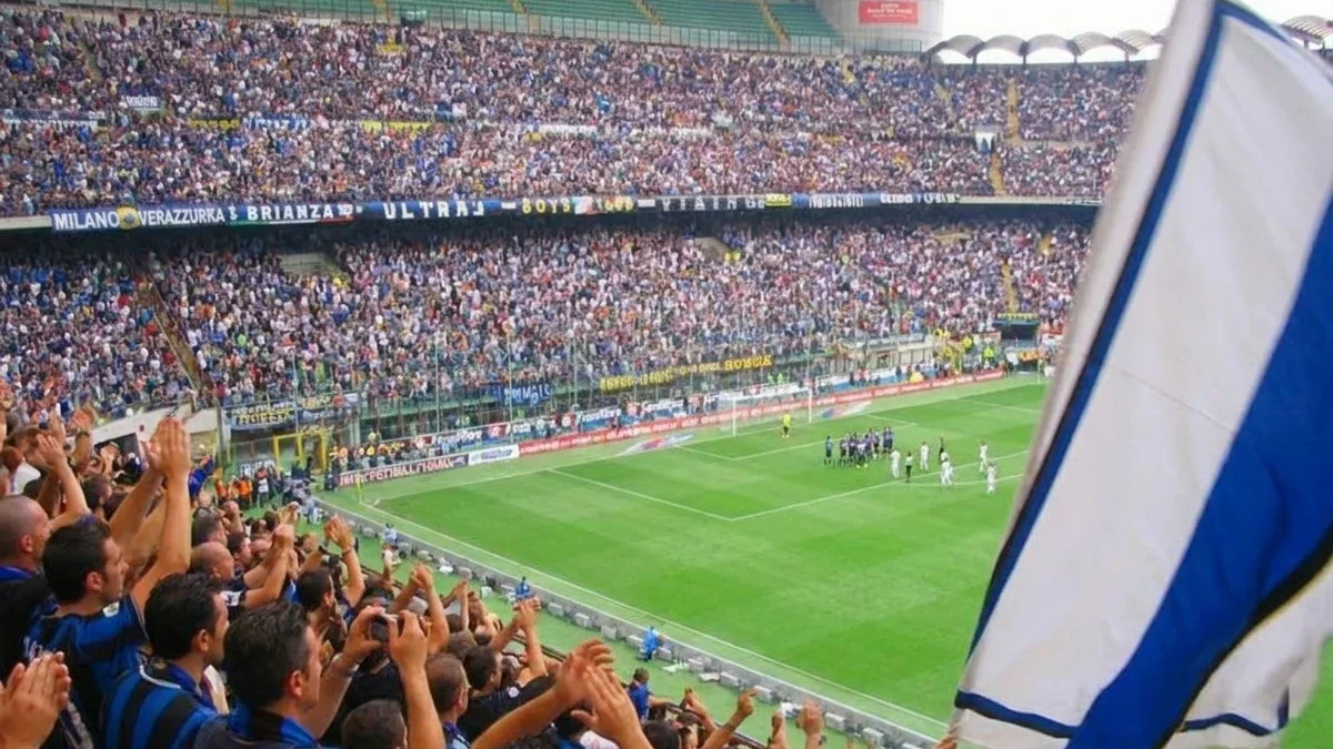 Inter Milano