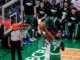 Acuzatii fara precedent in NBA. Un star a primit o amenda de 50000 de dolari