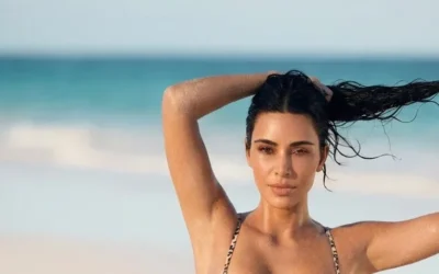 Scandal urias pentru brandul de 5 miliarde al lui Kim Kardashian. Ce acuzații i se aduc