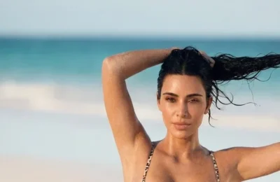 Scandal urias pentru brandul de 5 miliarde al lui Kim Kardashian. Ce acuzații i se aduc