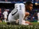 Antrenorul Realului nu s-a mai abtinut. Ce a spus despre Mbappe dupa ce a plecat in Italia