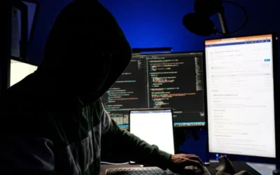 Jaful de 292 milioane dolari care zguduie piata cripto. O firma arunca vina pe alta cu dovezi