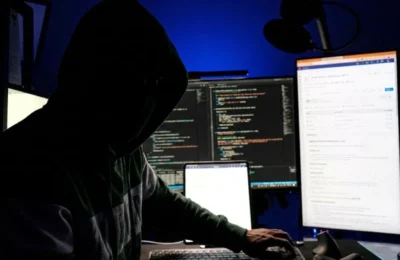 Jaful de 292 milioane dolari care zguduie piata cripto. O firma arunca vina pe alta cu dovezi