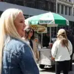 Mama June, apariție surpriză la 46 de ani după problemele de sănătate