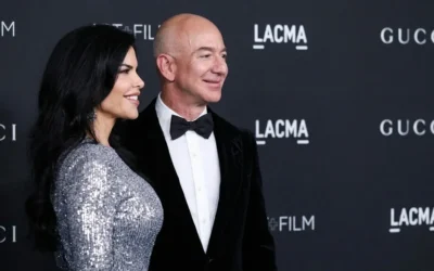 Surpriza uriasa la Met Gala. Ce au gasit organizatorii printre exponate