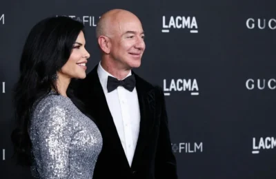 Surpriza uriasa la Met Gala. Ce au gasit organizatorii printre exponate