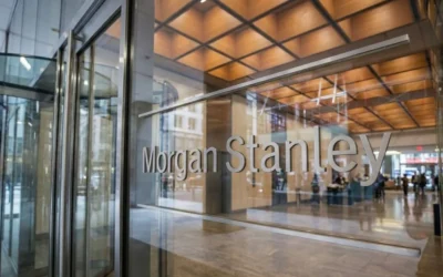 Morgan Stanley a strans 100 milioane dolari in 6 zile. Ce inseamna asta pentru investitorii romani