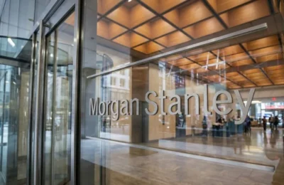 Morgan Stanley a strans 100 milioane dolari in 6 zile. Ce inseamna asta pentru investitorii romani