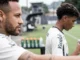 Neymar și-a pălmuit un coleg de 18 ani. Acum riscă enorm după acuzații grave