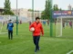Nicolae Mitea revine in fotbal la 41 de ani. Ce contract a semnat fostul star de la Ajax