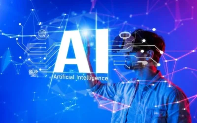 Anunțul care vizează tot sectorul IT. Prima fabrică AI din România se deschide în 2027