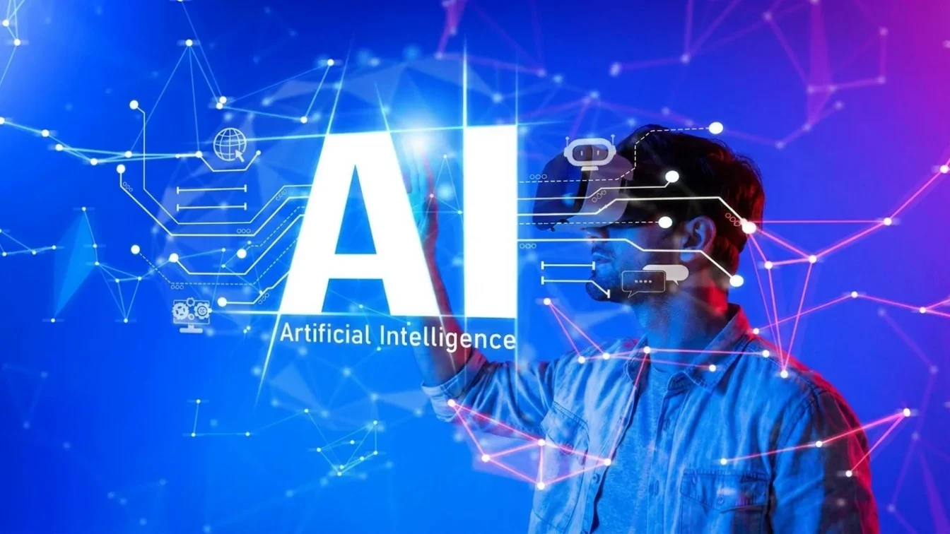 RO AI Factory