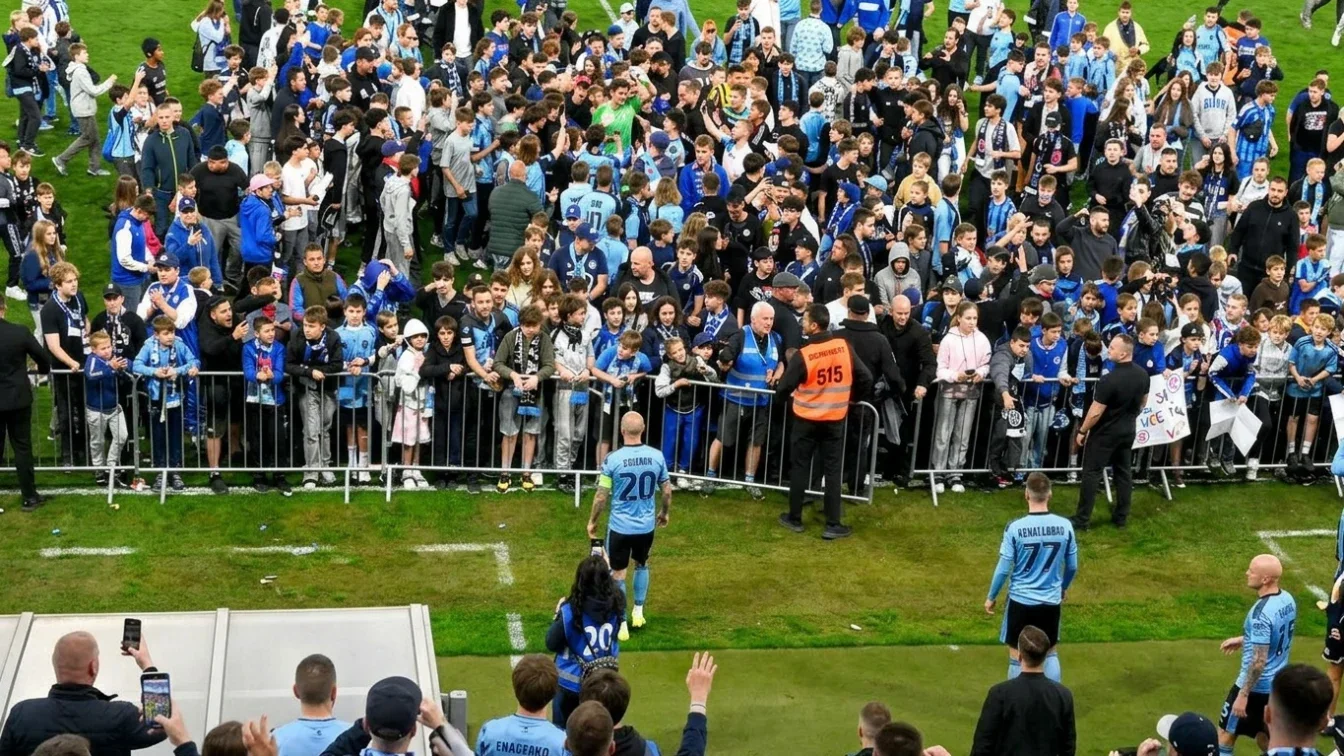 Slovan Bratislava