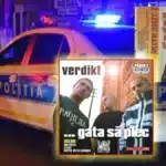 Ce mai fac membrii trupei Verdikt: De la hituri la Londra
