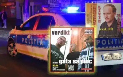 Ce mai fac membrii trupei Verdikt: De la hituri la Londra