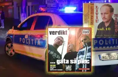Ce mai fac membrii trupei Verdikt: De la hituri la Londra