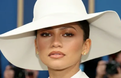 Adevarul despre absenta Zendayei de la Met Gala. Ce se intampla in viata ei