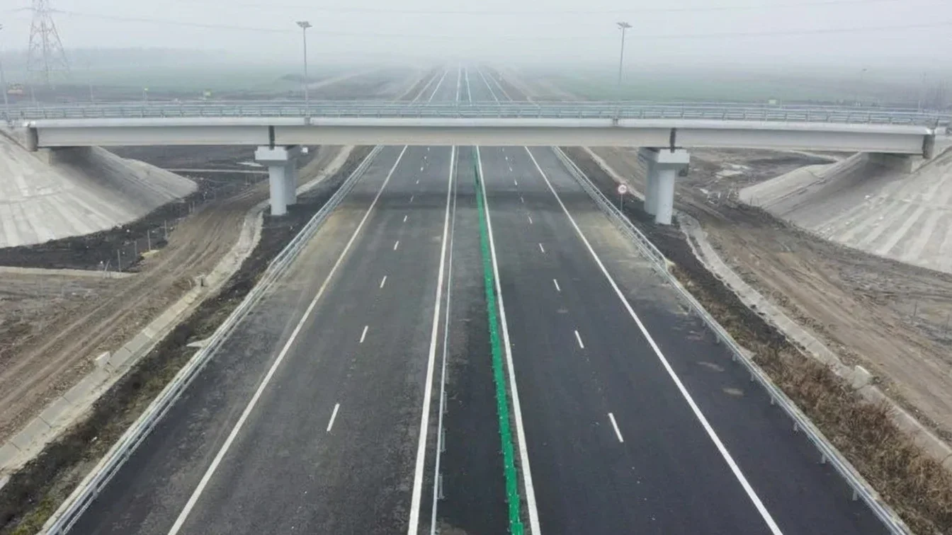 autostrada A7