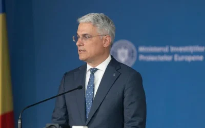 Romanii platesc nota de plata. S-a aflat cine a pierdut cele 458 milioane de euro