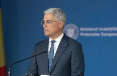 Romanii platesc nota de plata. S-a aflat cine a pierdut cele 458 milioane de euro