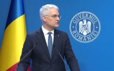 Nota de plată pentru România. Criza politică după demiterea lui Bolojan costă 100 de miliarde de lei