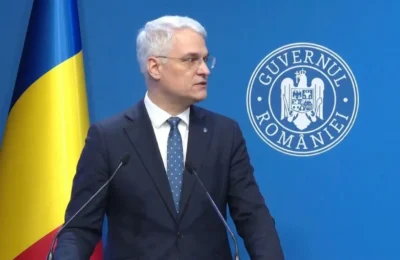 Nota de plată pentru România. Criza politică după demiterea lui Bolojan costă 100 de miliarde de lei
