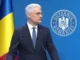 Nota de plată pentru România. Criza politică după demiterea lui Bolojan costă 100 de miliarde de lei