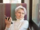 Avertisment pentru pensionare. Cele 7 expresii care ascund o boală tăcută