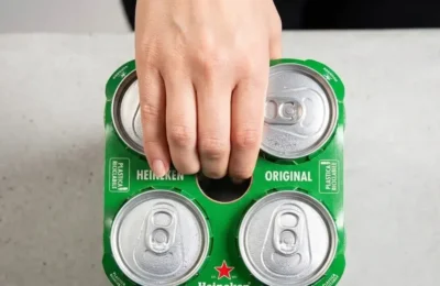 Heineken anunta investitii de 44 milioane lire. Ce se intampla cu sute de puburi si 850 de angajati