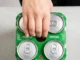Heineken anunta investitii de 44 milioane lire. Ce se intampla cu sute de puburi si 850 de angajati