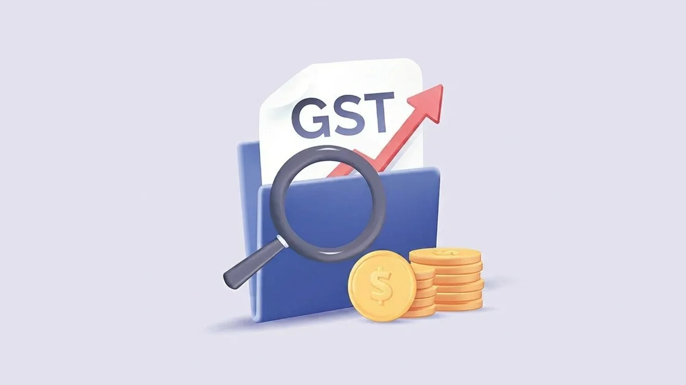 investitii India