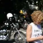 Listarea companiilor strategice: Scrisoare către parlamentari