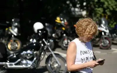 Listarea companiilor strategice: Scrisoare către parlamentari
