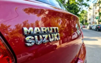 Un gigant auto a atins o cota de piata de 42%. Cum sunt afectati direct soferii din Romania