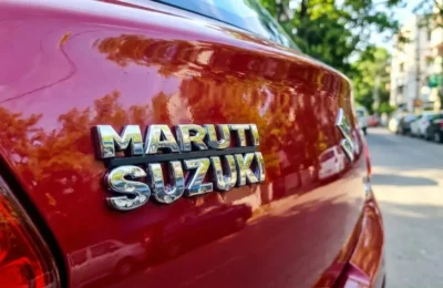 Un gigant auto a atins o cota de piata de 42%. Cum sunt afectati direct soferii din Romania
