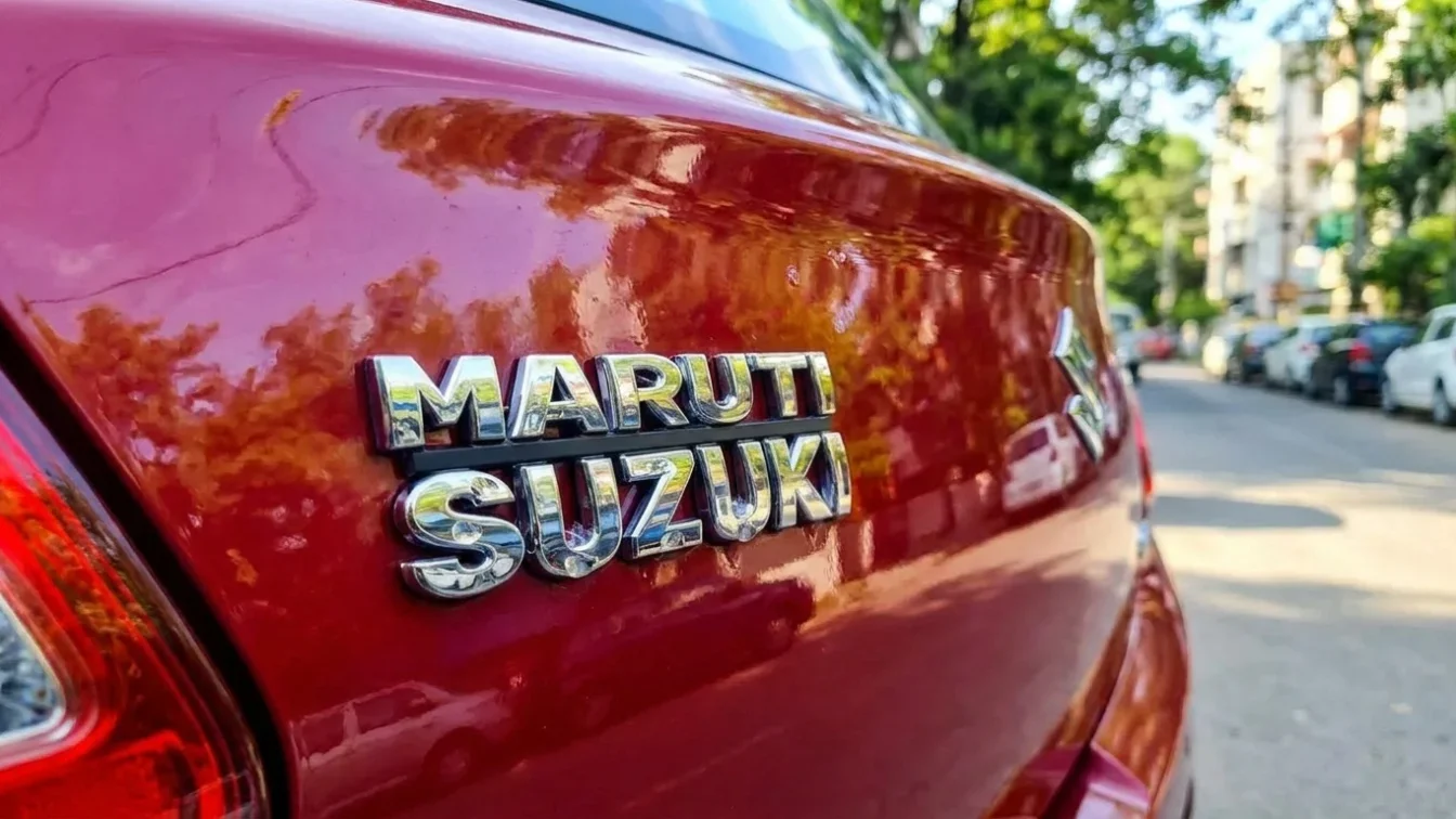 piata auto