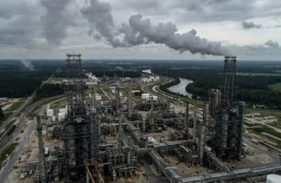 Pretul petrolului se schimba brusc. Ce se intampla dupa ce SUA au trimis 15.000 de militari in Golf