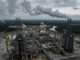 Pretul petrolului se schimba brusc. Ce se intampla dupa ce SUA au trimis 15.000 de militari in Golf