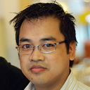 Razvan Nistor