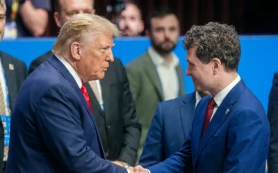 Adevarul dur despre relatia cu SUA. De ce Romania nu e vitala pentru americani