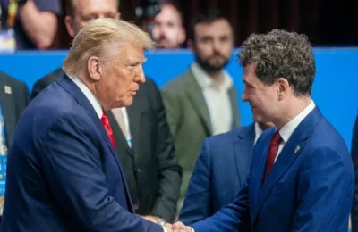 Adevarul dur despre relatia cu SUA. De ce Romania nu e vitala pentru americani