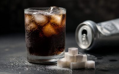 O meta analiză din 2026 leagă produsele fără zahăr de creșteri ale insulinei à jeun și HbA1c