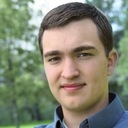 Vlad Tudorache
