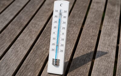 3 măsuri simple care reduc căldura din casă fără aer condiționat