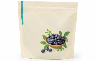 Afinele congelate GreenWise Organic au fost rechemate în SUA după 12 îmbolnăviri și 4 spitalizări