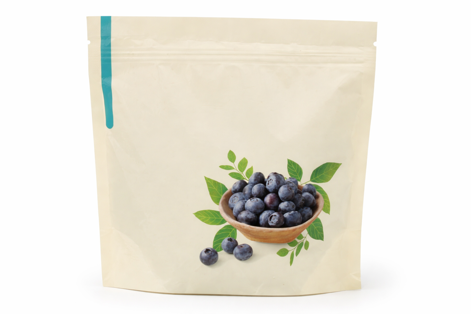 Afinele congelate GreenWise Organic au fost rechemate în SUA după 12 îmbolnăviri și 4 spitalizări